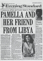 19890317 ES PAMELLA BORDES a1:2